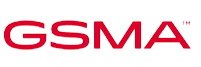 Right Logo