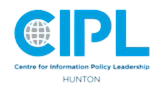 Left Logo