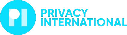 Right Logo