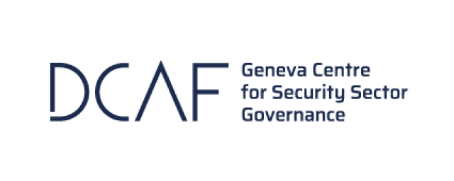 Left Logo
