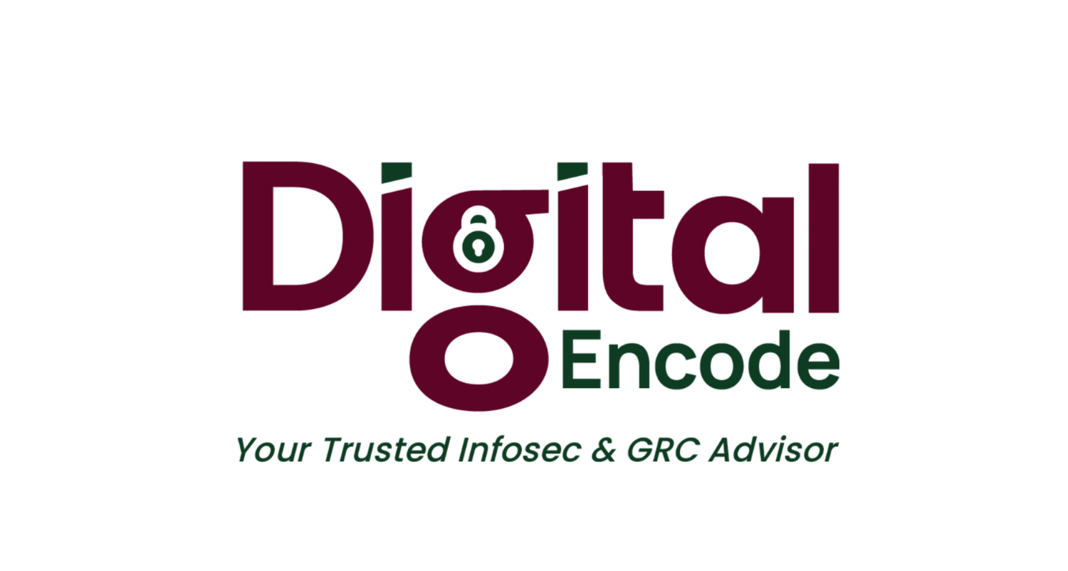 Digital Encode